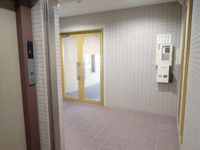 クレストMK荒畑