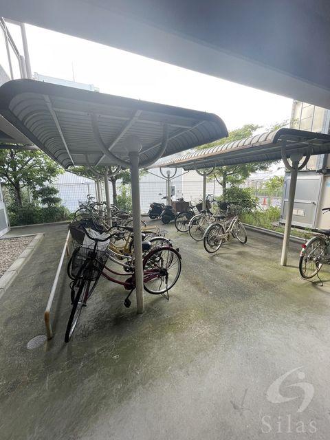 プールトゥジュール