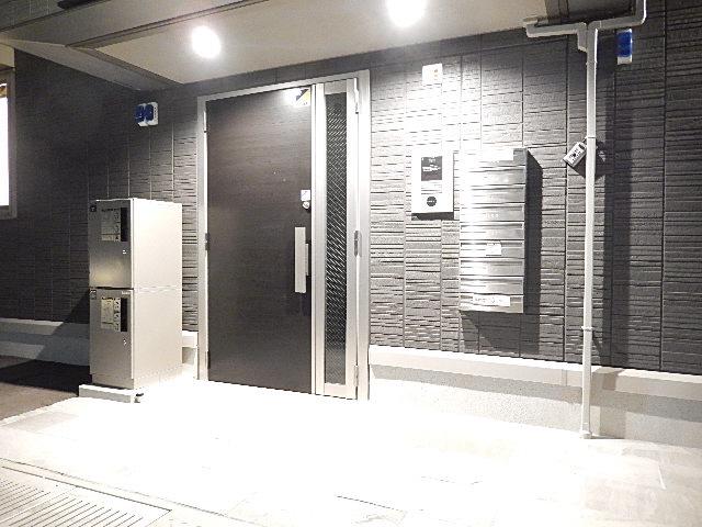 西鉄天神大牟田線 雑餉隈駅 徒歩4分 3階建 築8年