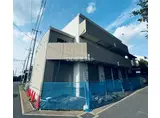 リーラ東川口