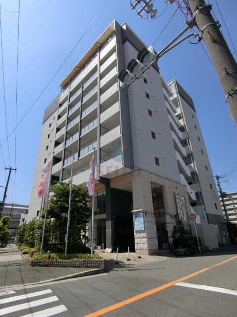 ドルチェヴィータ新大阪