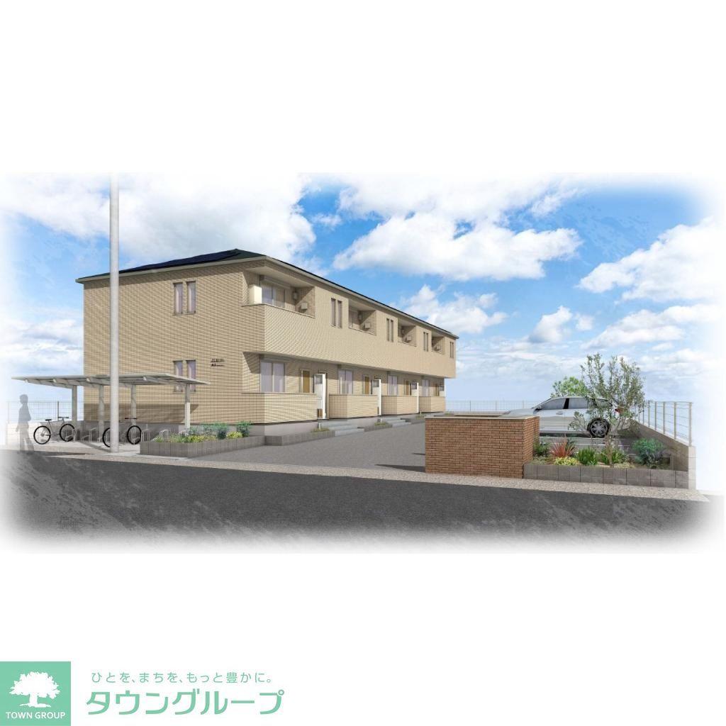 FUKUEI