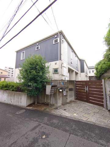 D-ROOM NAKANO