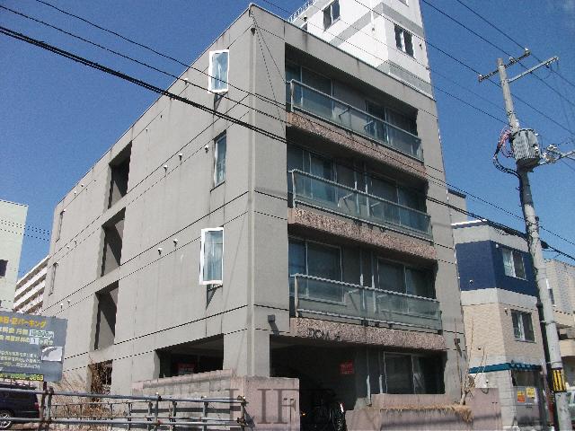 FROM・A