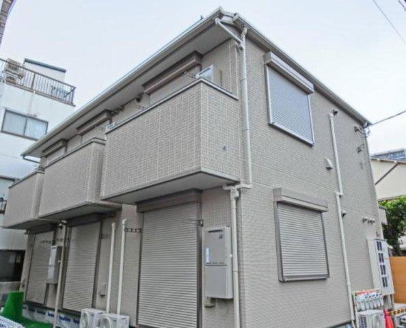 HOTAKA