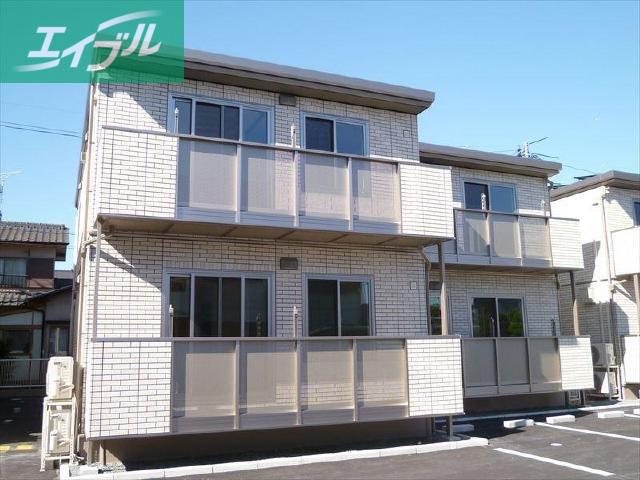 グランドソレイユII