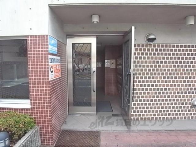 シャンデリ