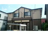 ファミール中野 I