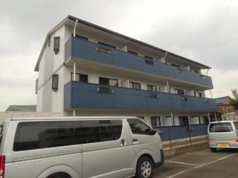 オルテンシア