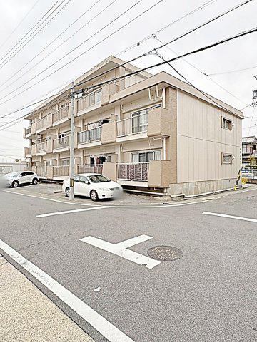 中町田ビル