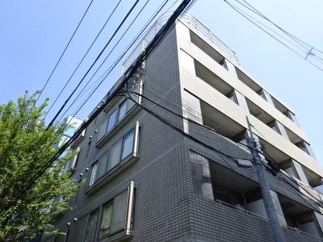 アゼリアシミズ