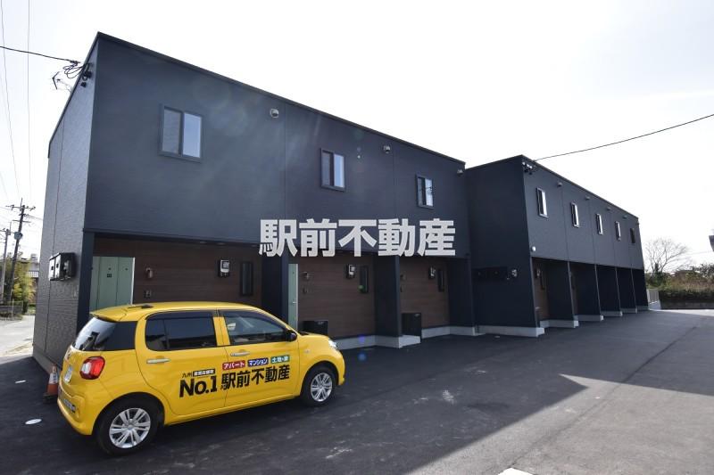 LADDER柳川NEXTI