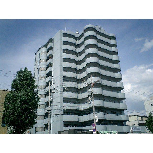 インペリアルカーサ