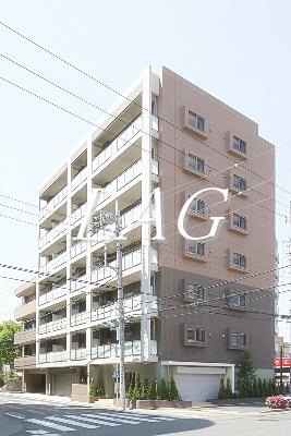 カラコレス篠崎