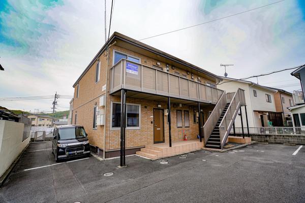 ボヌール関A