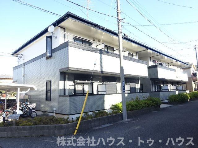 サウスヤツカ