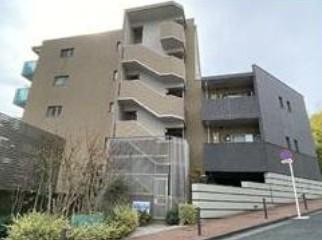 HILL FLAT OSAKI