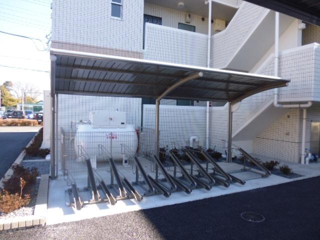 クーチャ万願寺