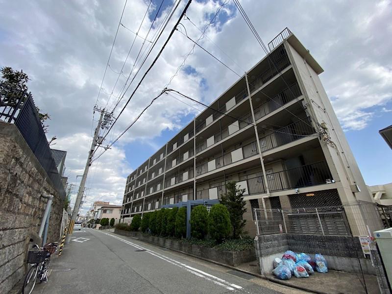 ジークレフ王子