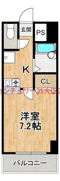 エクシード弁天Ⅱ