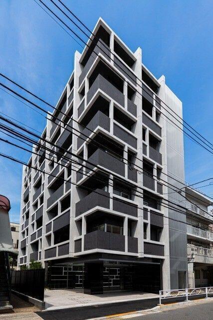 MFPRコート菊川