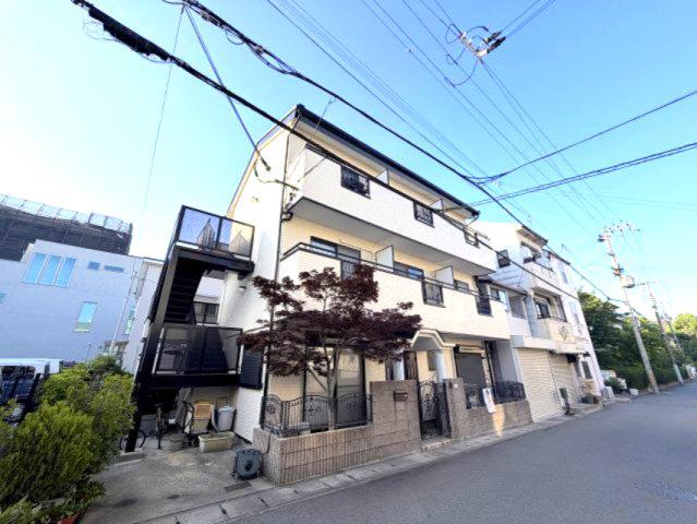 サニーヒル