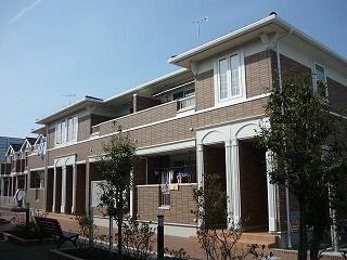 マンハイム4番館
