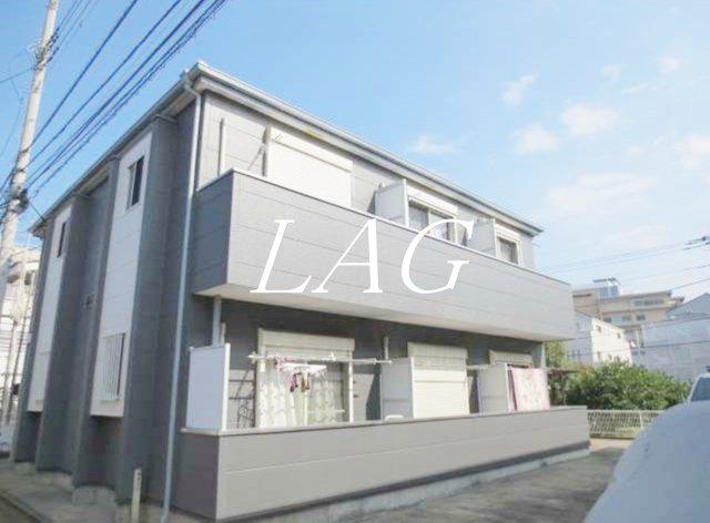 コンフォートII
