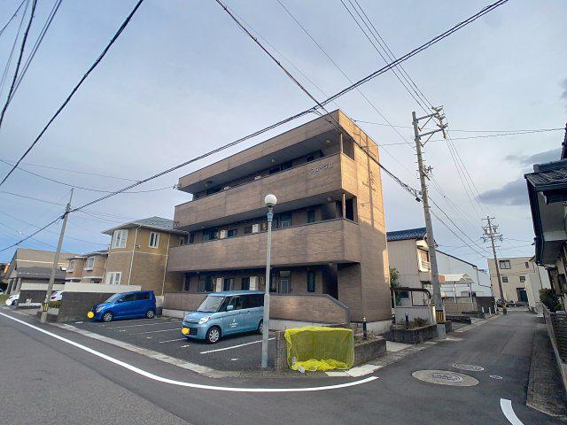 フローラII