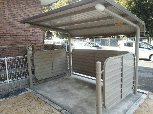 カーサビアンカ