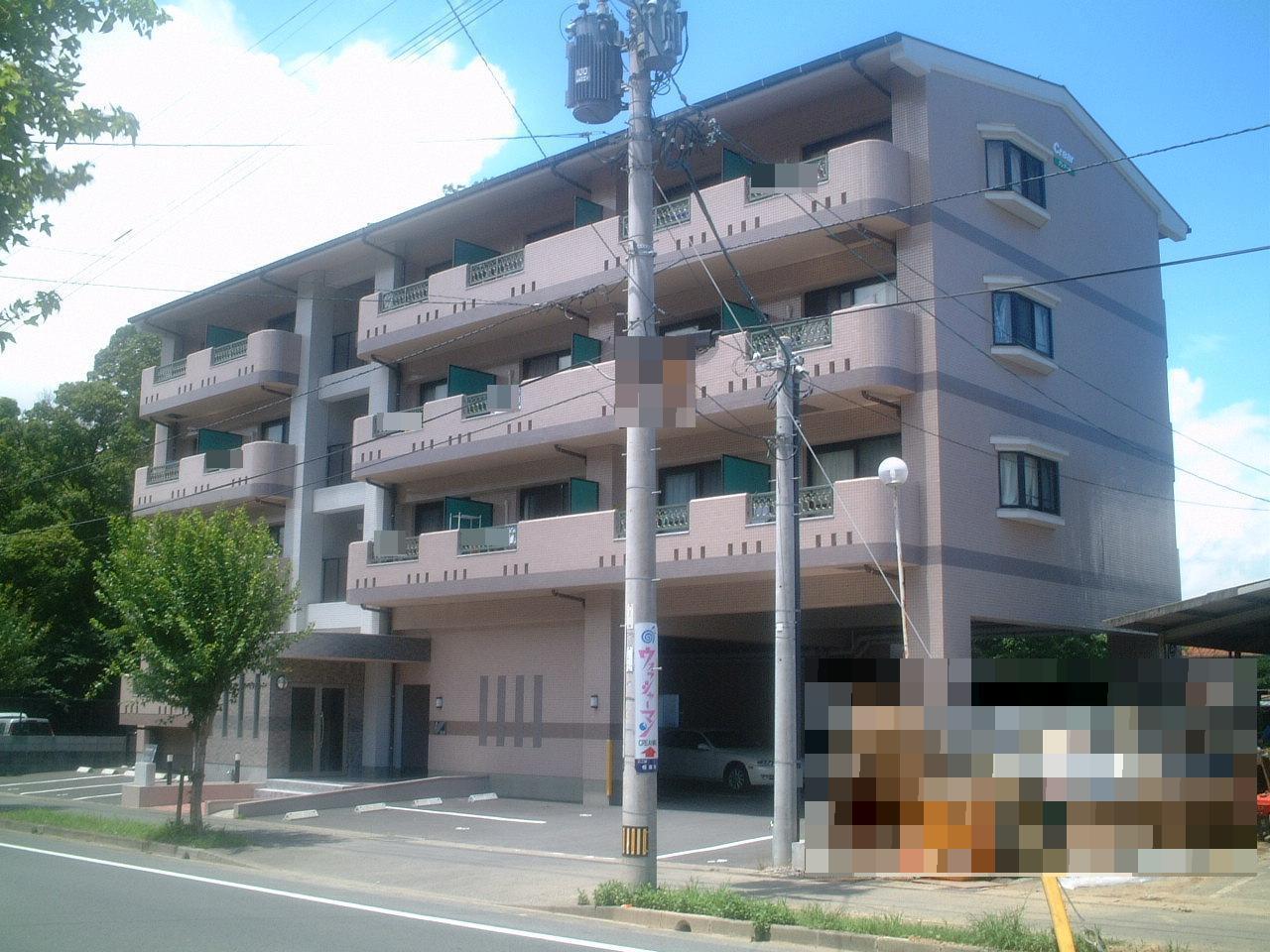 クレアール