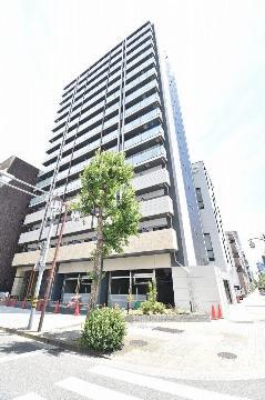 エス・キュート 丸の内