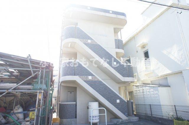 プリミエール枇杷島