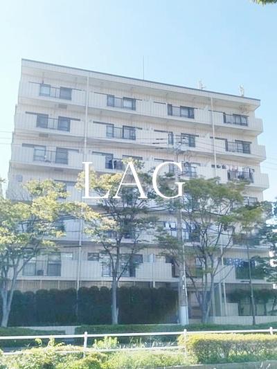 ハビテ葛西