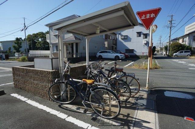 パレスみその
