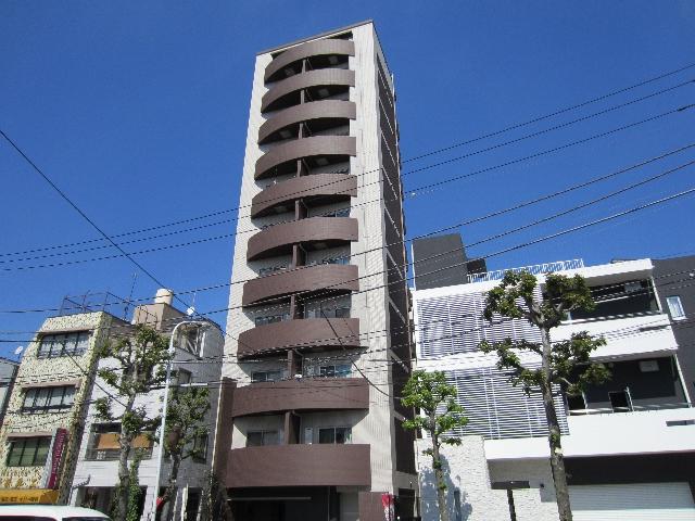 ベルグレード王子