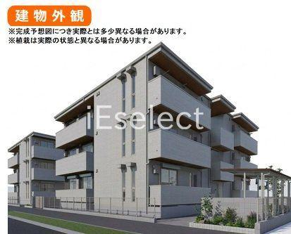 D-ROOM君塚IA