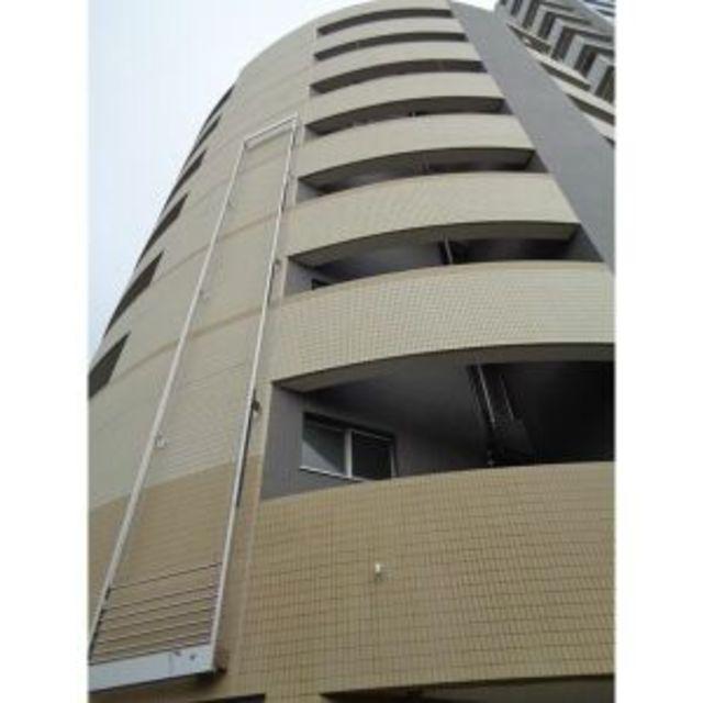 ヴァンテ四つ木