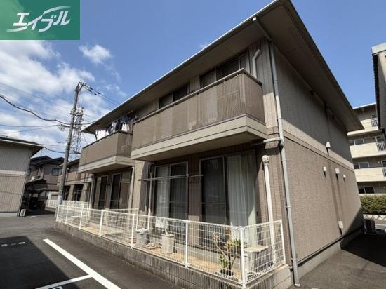 フォーシーズンズ秋