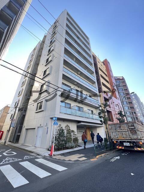 リヴィエールキワ