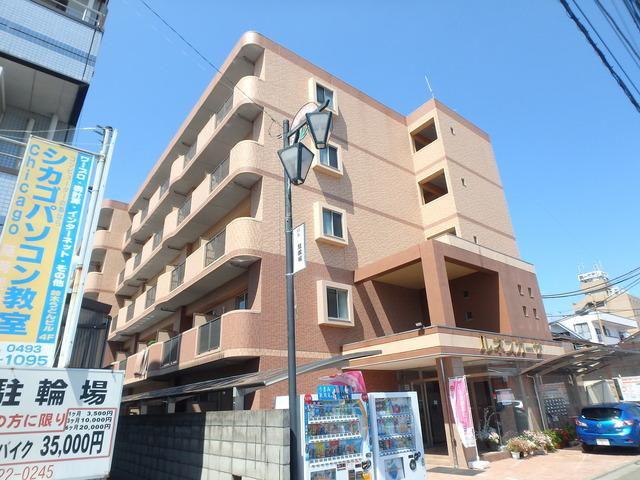 ルネスカーサ