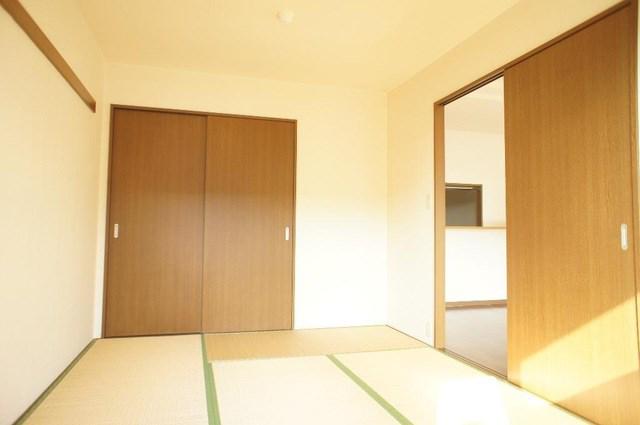 イーハトーブ苅屋