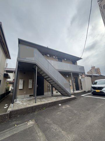 WELL長町南