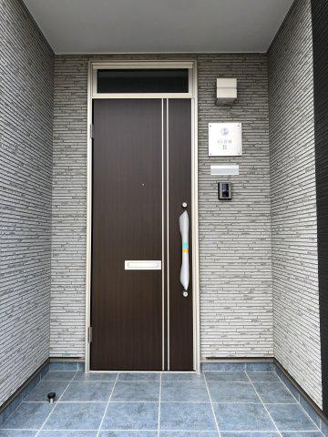 ITS宮崎