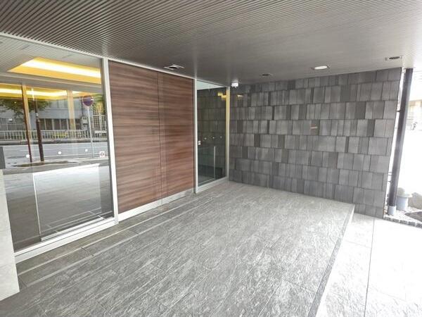 プレサンス ロジェ 名古屋駅ノース FRONT