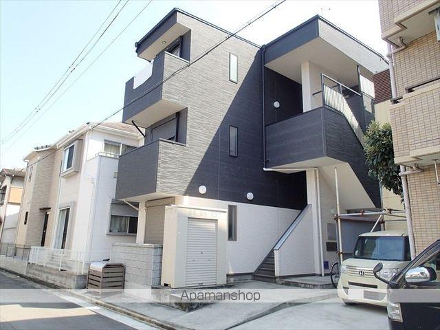 WEHOME堺