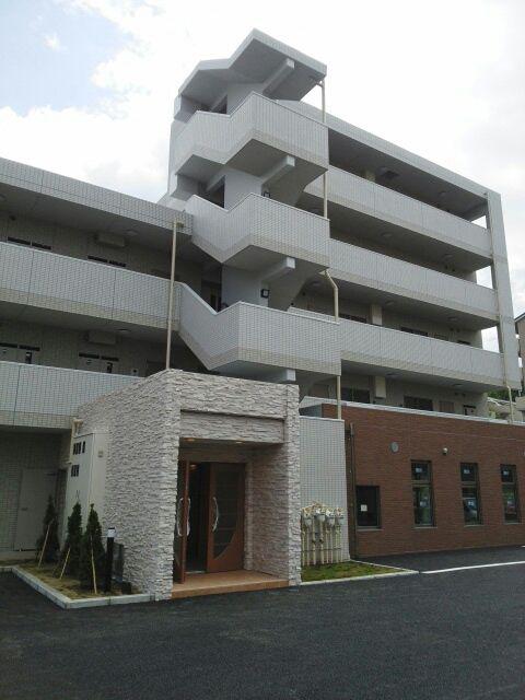 にっこうスクエア