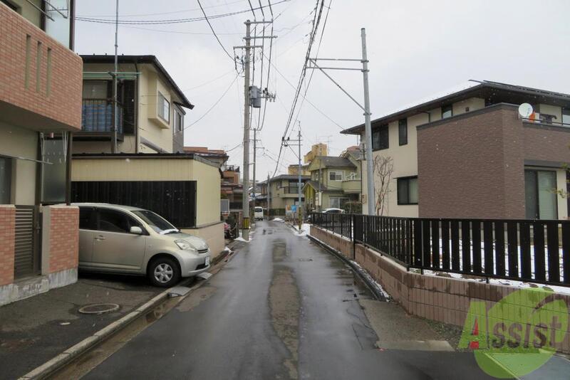 スライブⅤ
