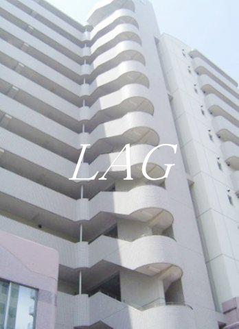 アンサンブル宮地