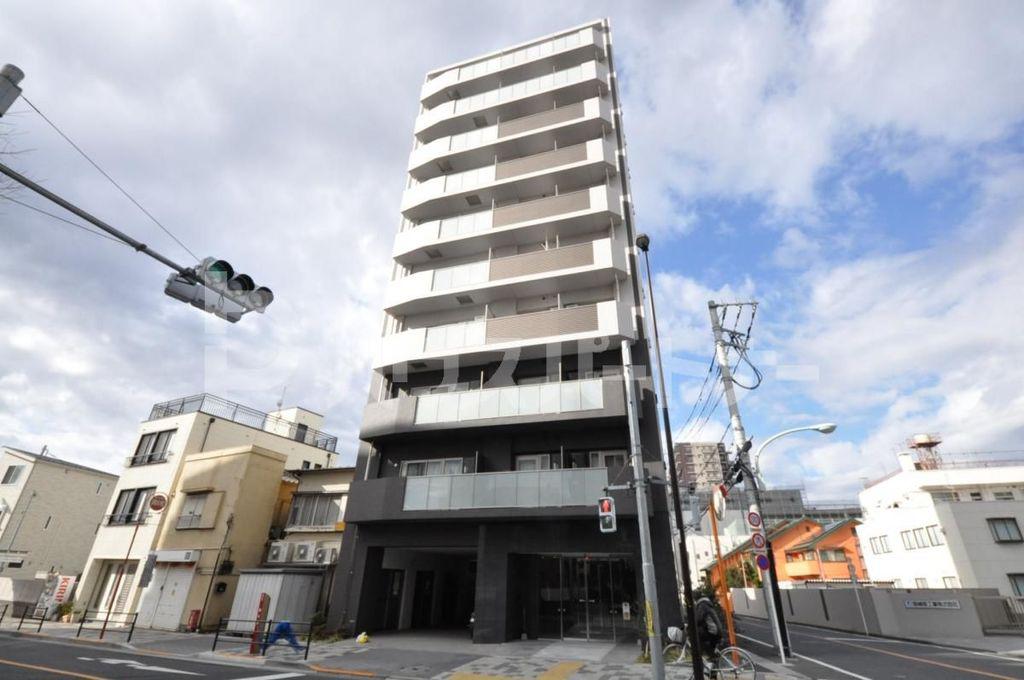 PLAILE MACHIYA